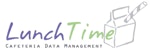 School LunchTime Software logo